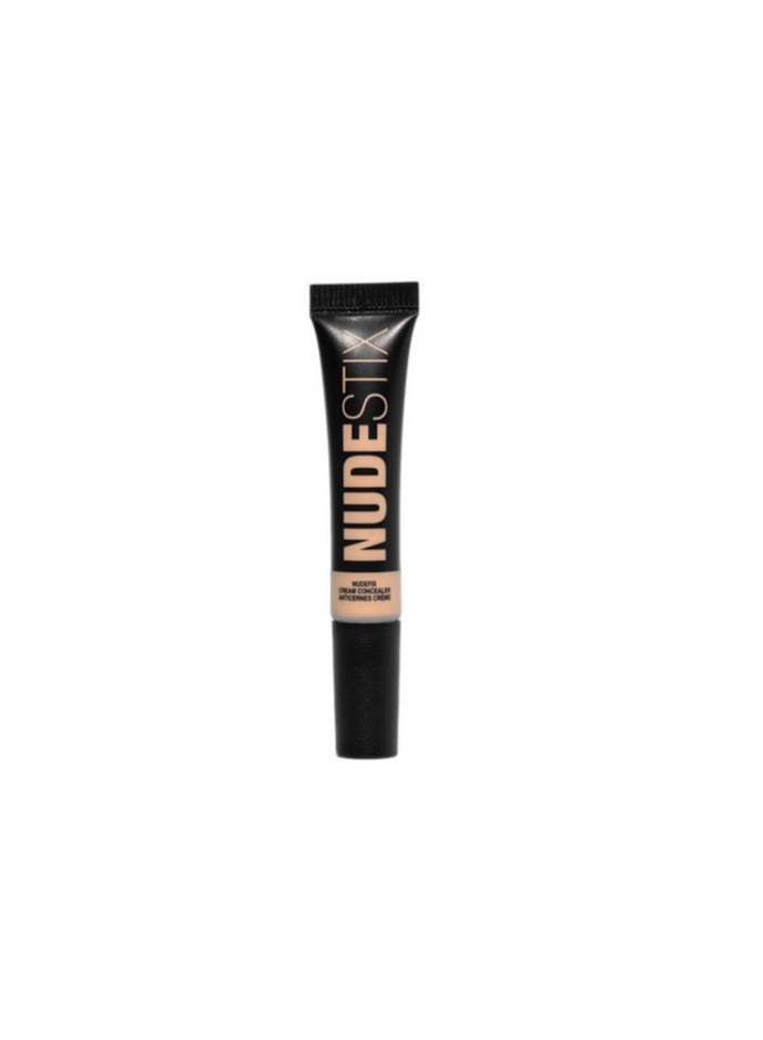 NUDESTIX Travel Nudefix Concealer 3ml Nude 3