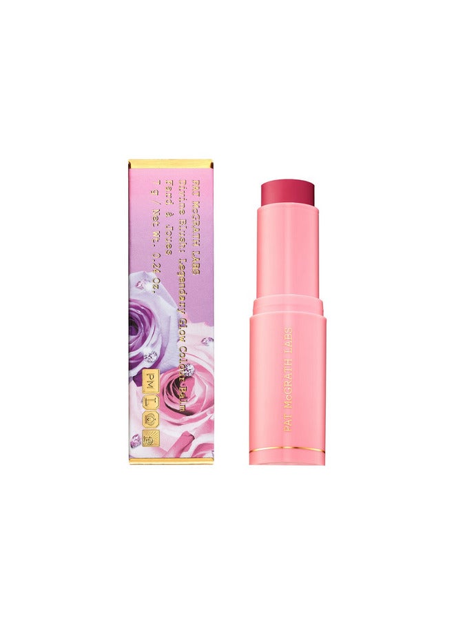Pat McGrath Labs Divine Blush Balm 7g Fleurotique