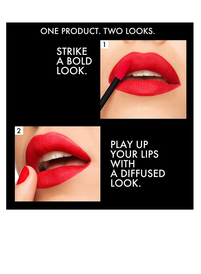LAKMÉ Lipstick 202 Pink Veil  Sheer