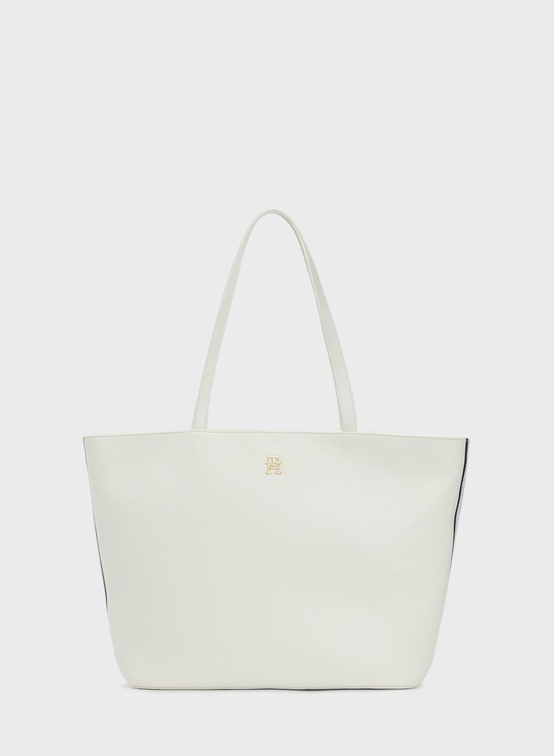 Essential Sc Tote