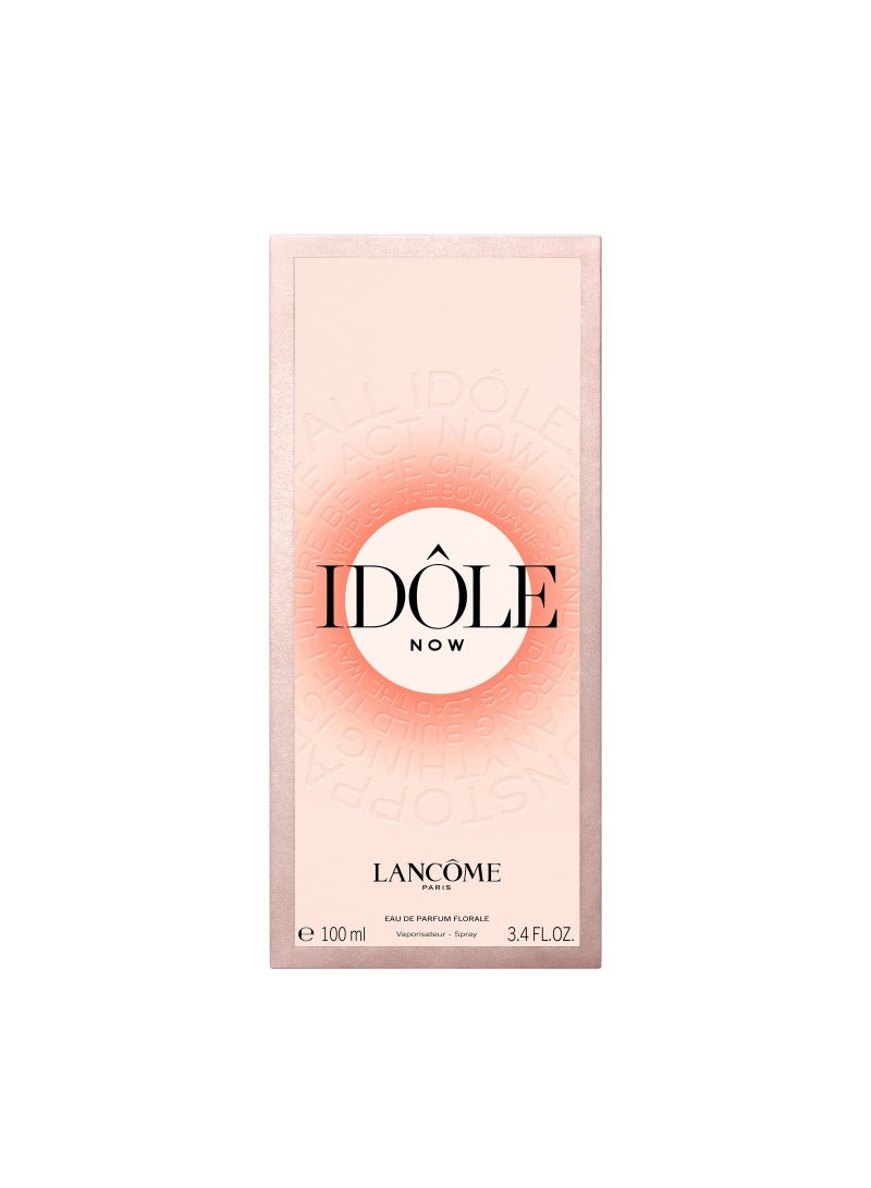 Idole Now Florale EDP 100ml