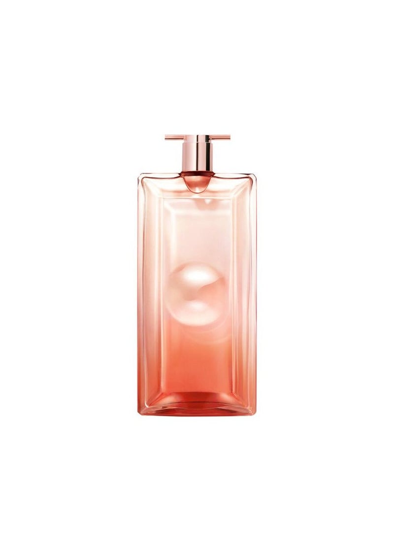 Idole Now Florale EDP 100ml