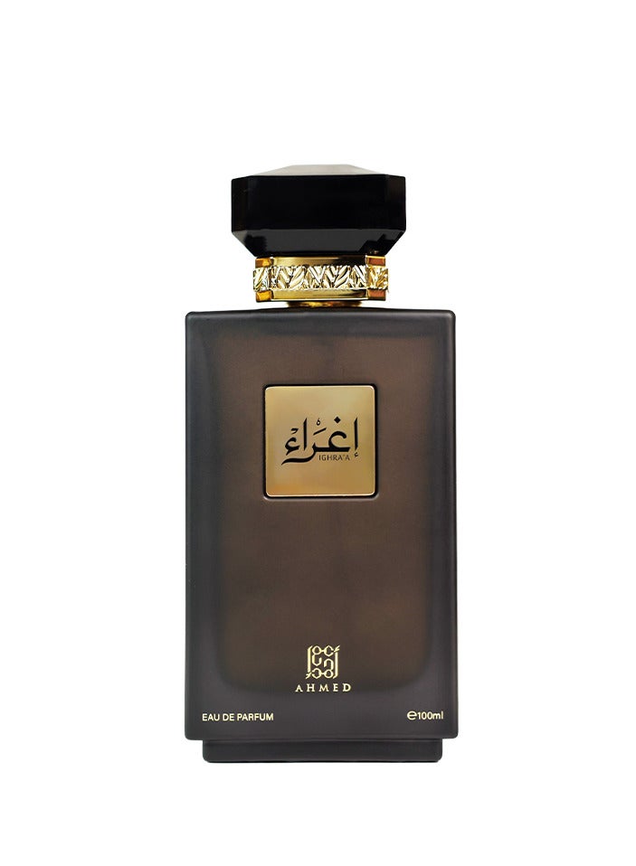 Ighra`a 100ml EDP Spray