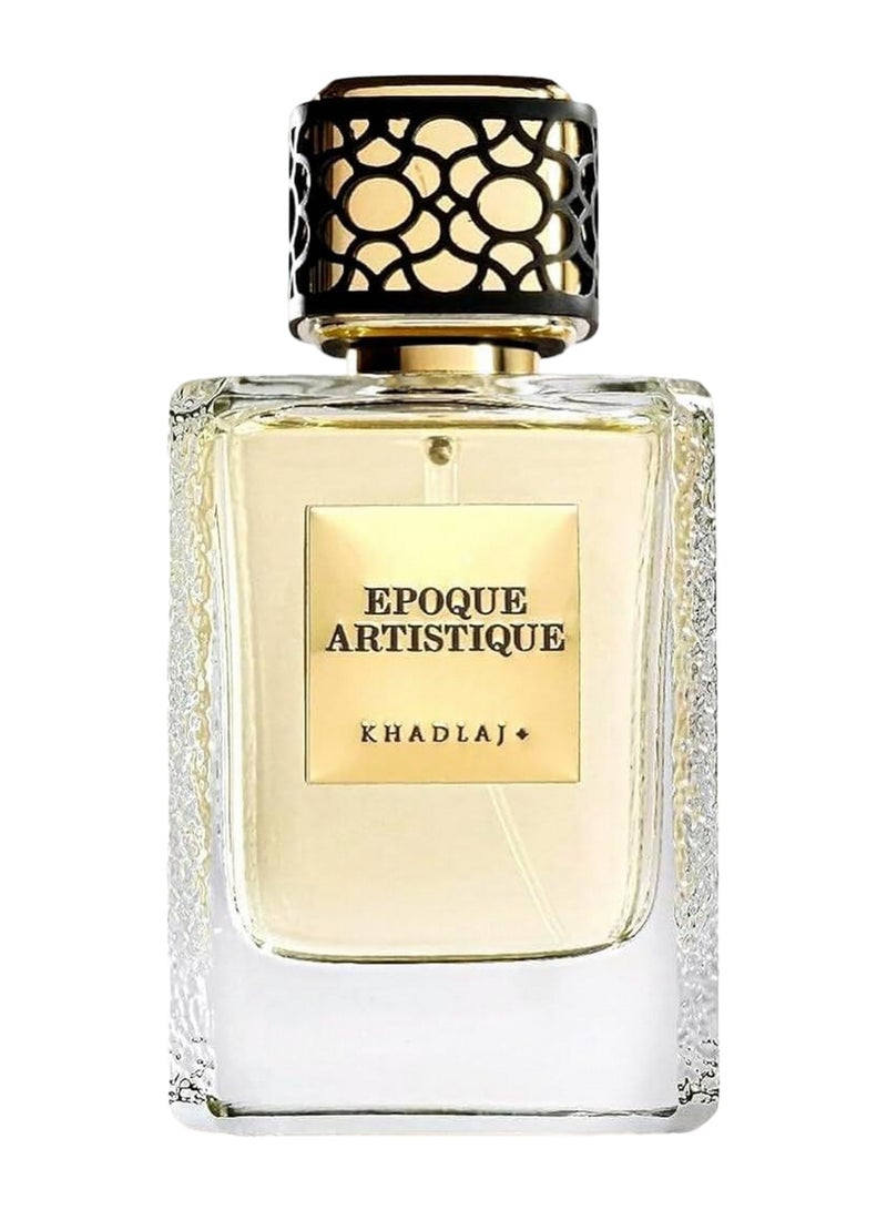 Maison Epoque Artistique 100Ml Edp Spray