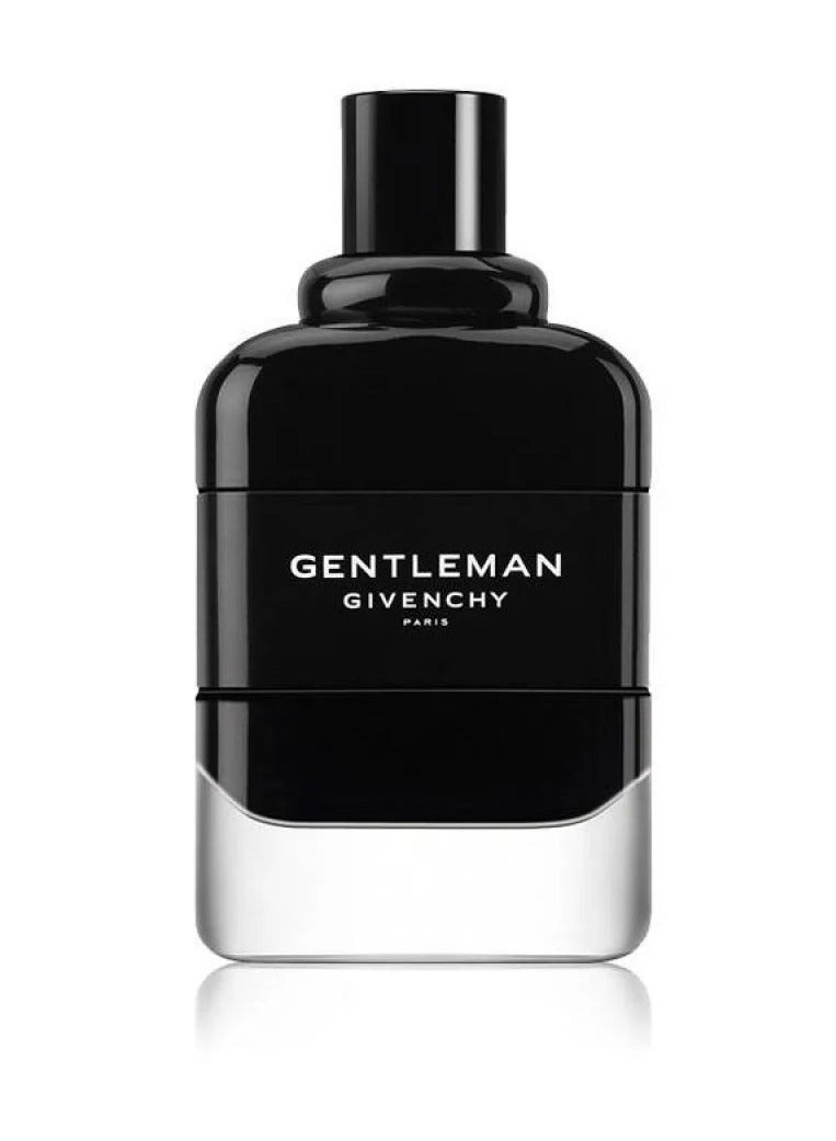 Gentleman EDP 60ml