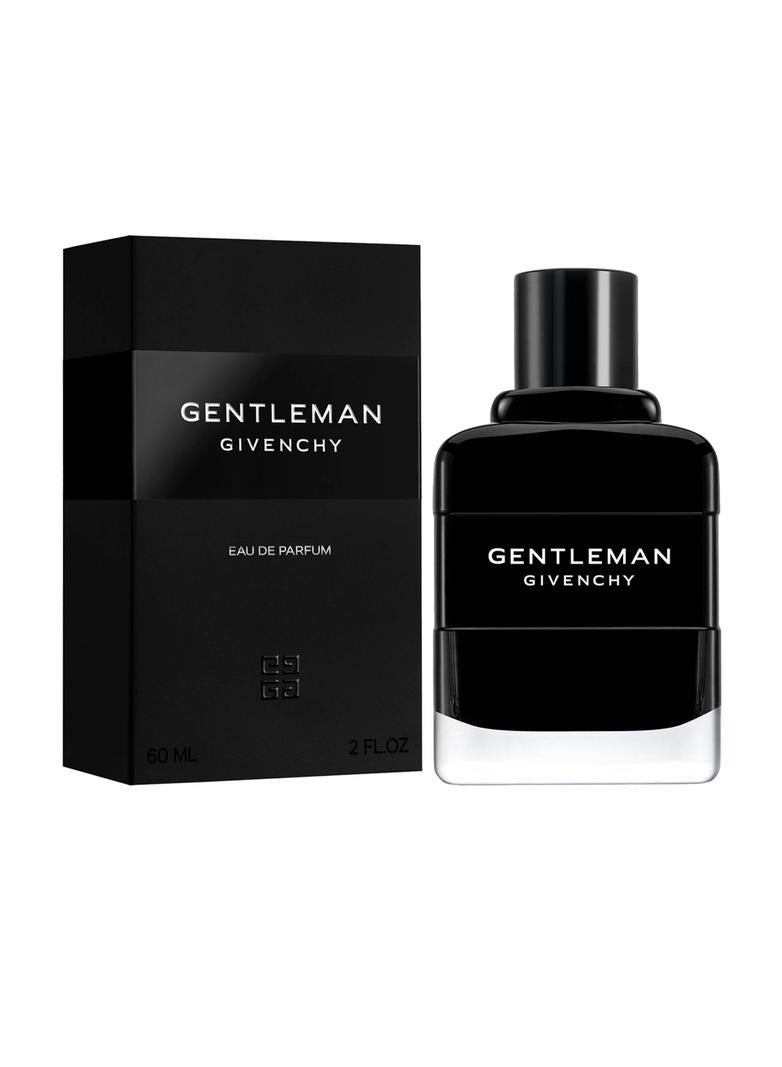 Gentleman EDP 60ml