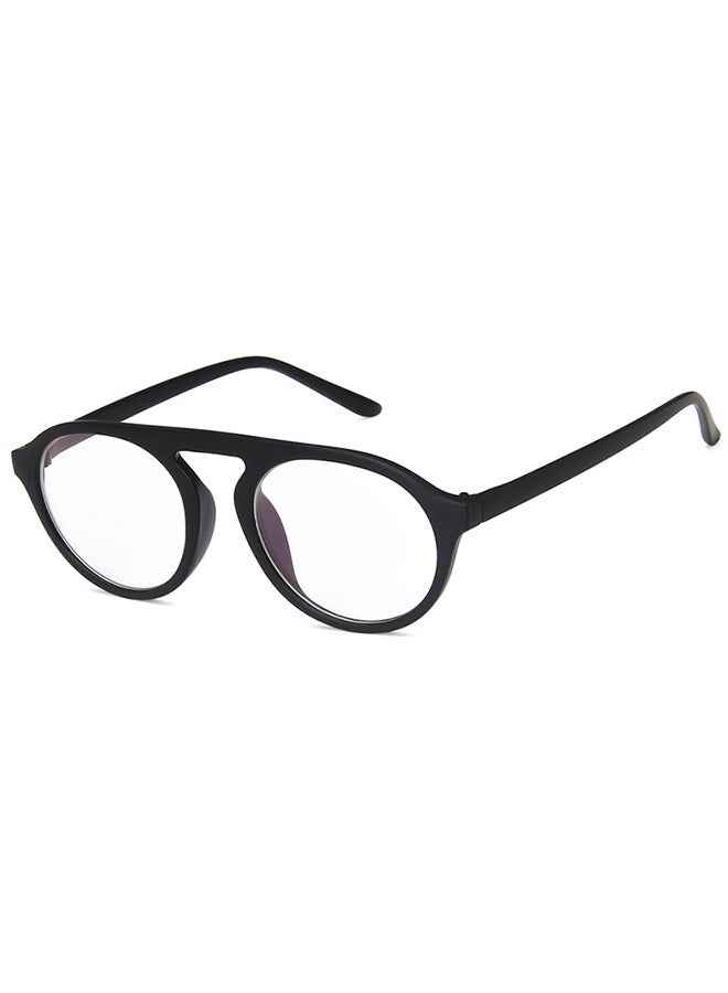 Women's Oval Eyeglasses Frames 6183772640033