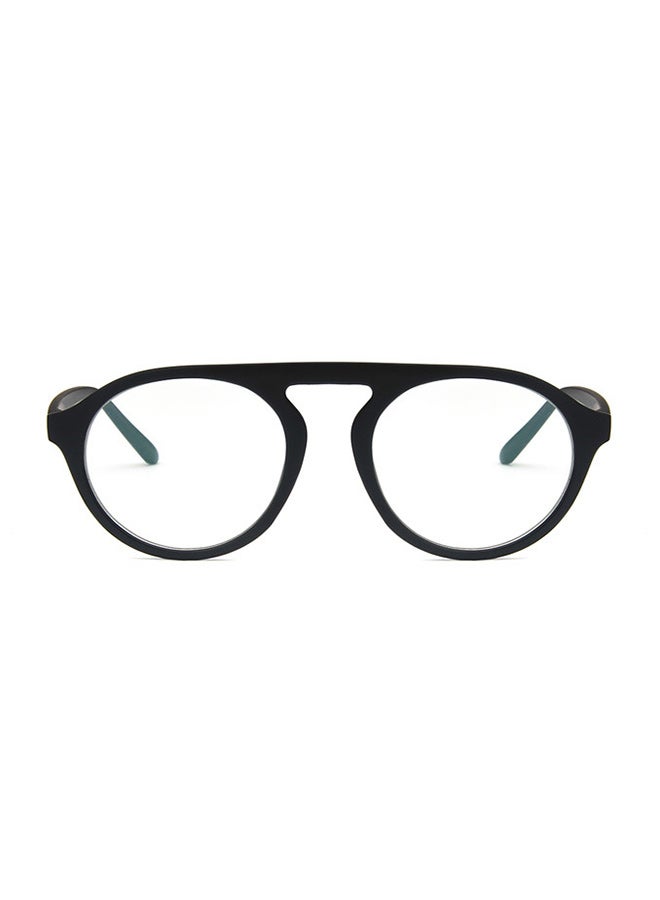 Women's Oval Eyeglasses Frames 6183772640033