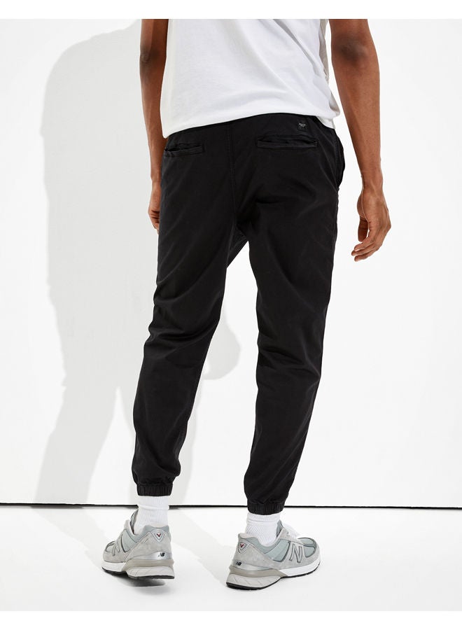 AE Trekker Jogger