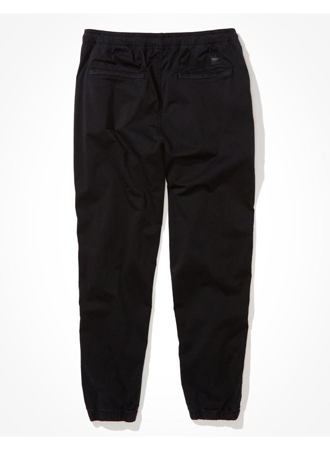 AE Trekker Jogger