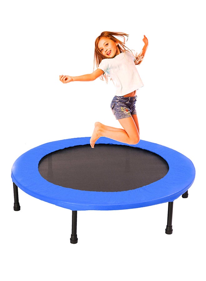 Mini Trampoline 40inch