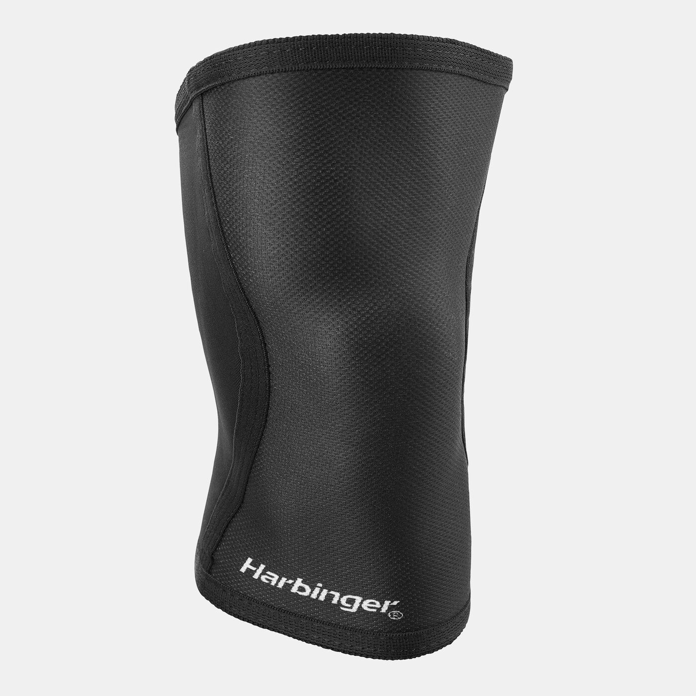 Knee Sleeves (5mm)