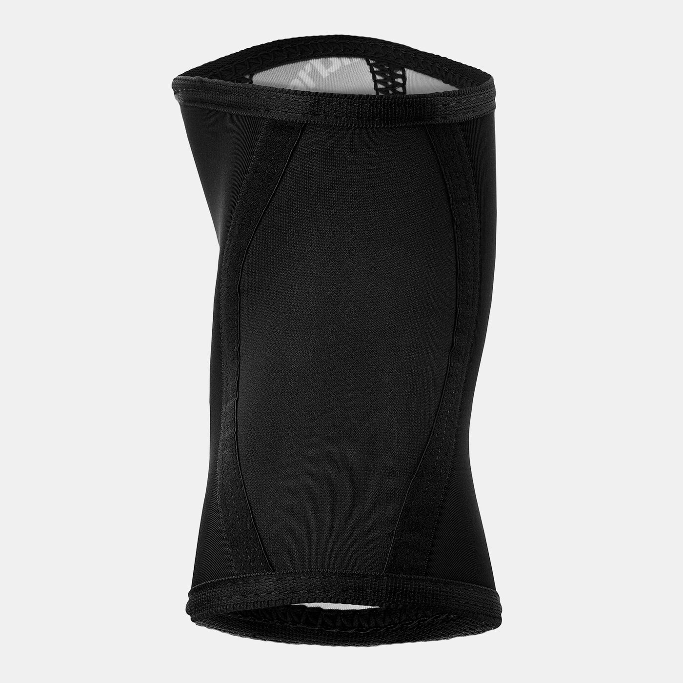 Knee Sleeves (5mm)