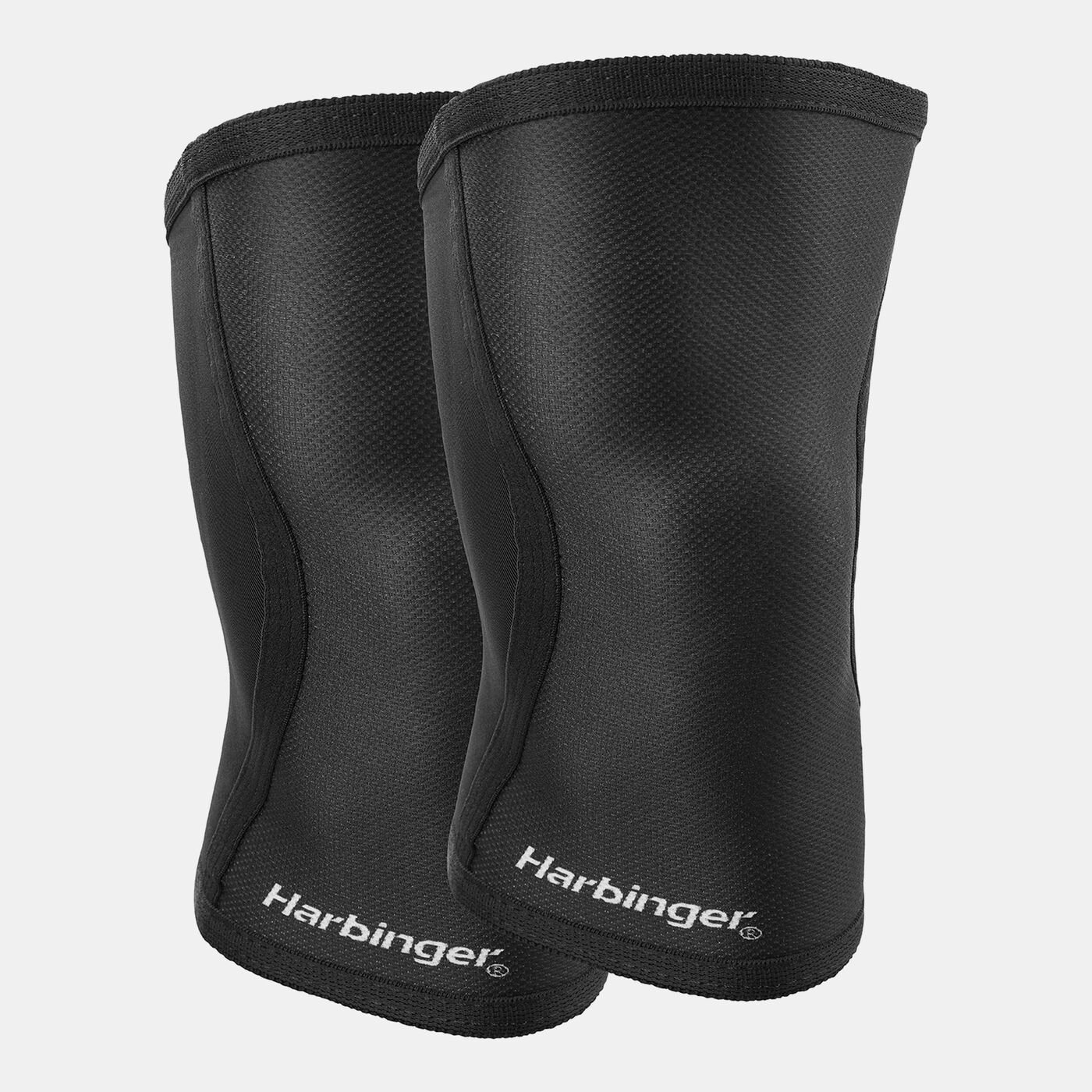 Knee Sleeves (5mm)