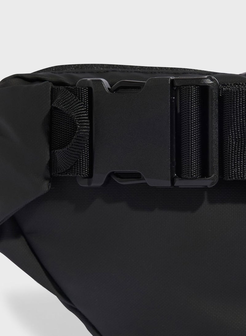 Ultra Modern Waist Bag