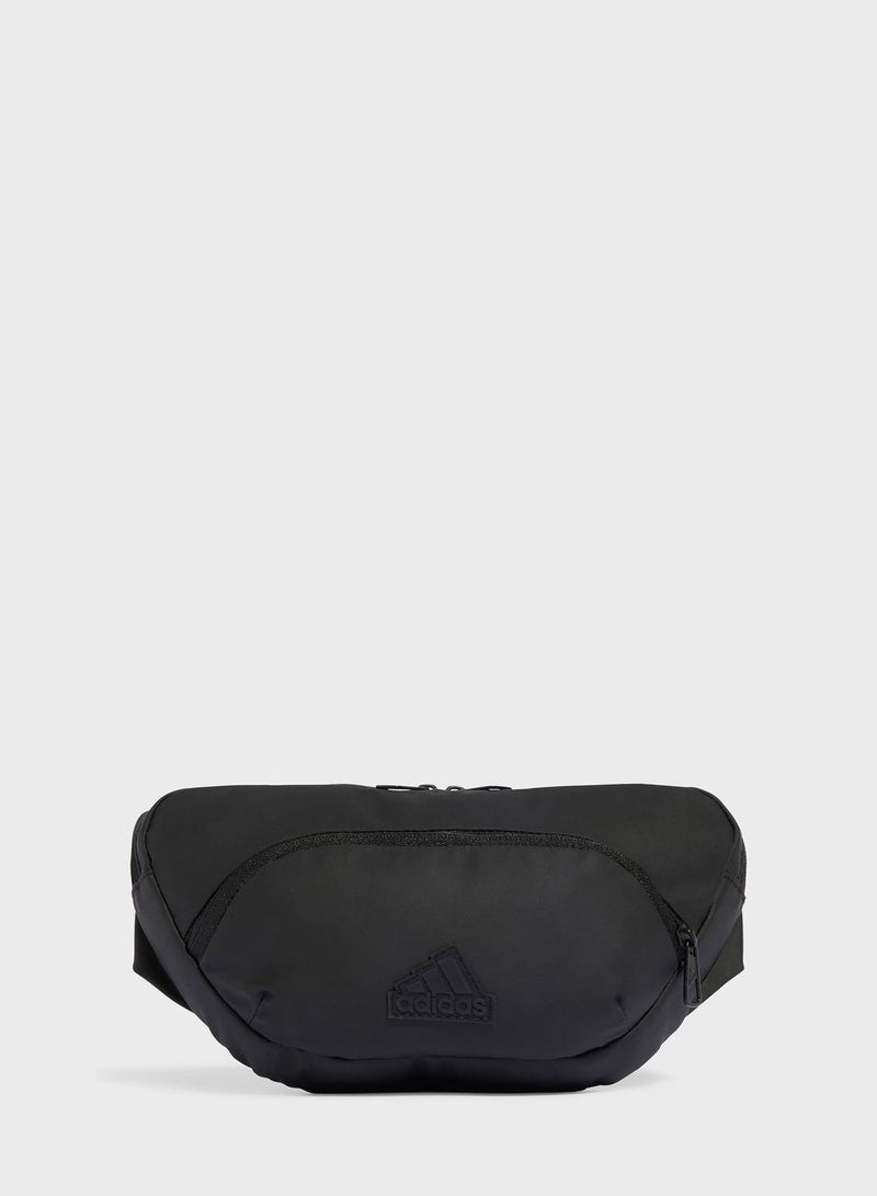 Ultra Modern Waist Bag