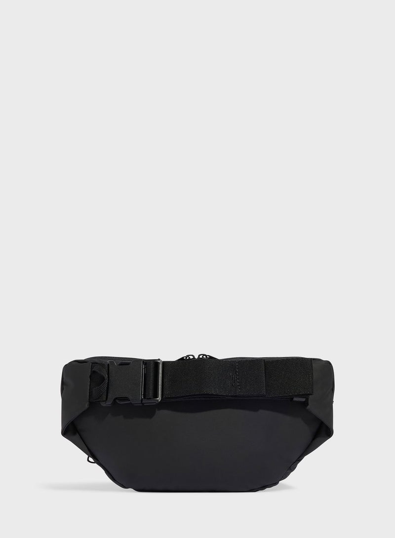 Ultra Modern Waist Bag