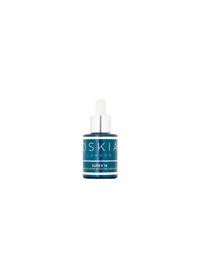 OSKIA Super 16 Serum (30ml)