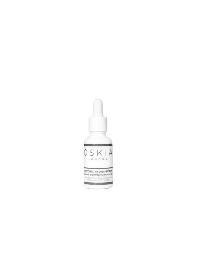 OSKIA Isotonic Hydra Serum