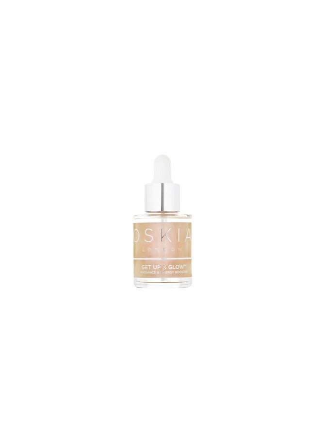 OSKIA Get Up and Glow (30ml)