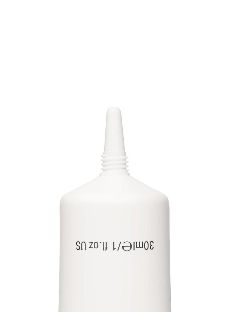 UNSTRESS | HARMONIZING EYE & NECK NIGHT CREAM 30 ML
