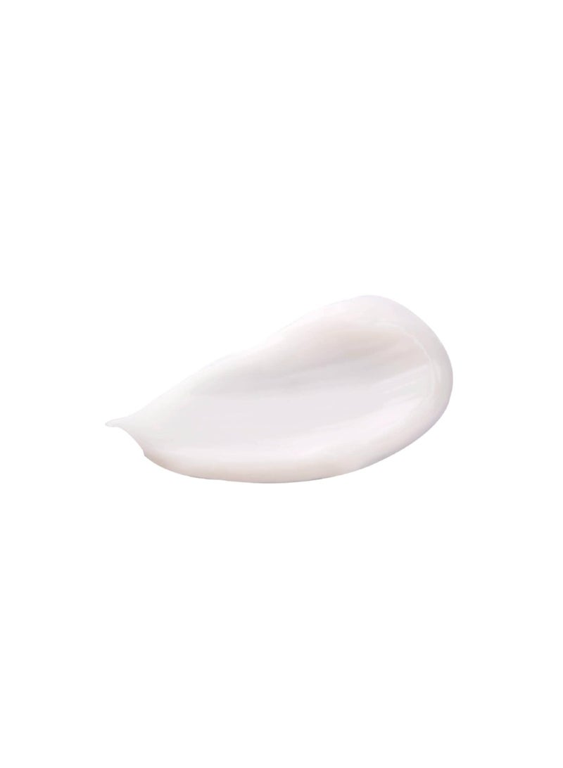 UNSTRESS | HARMONIZING EYE & NECK NIGHT CREAM 30 ML