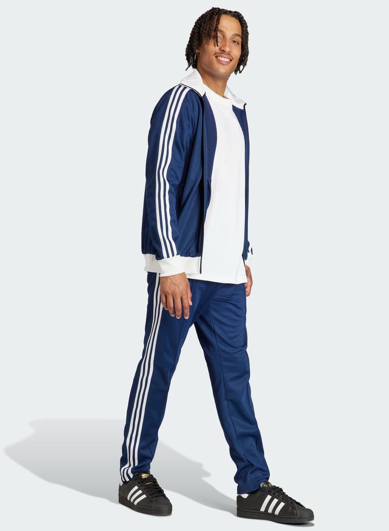 Beckenbauer Track Pants