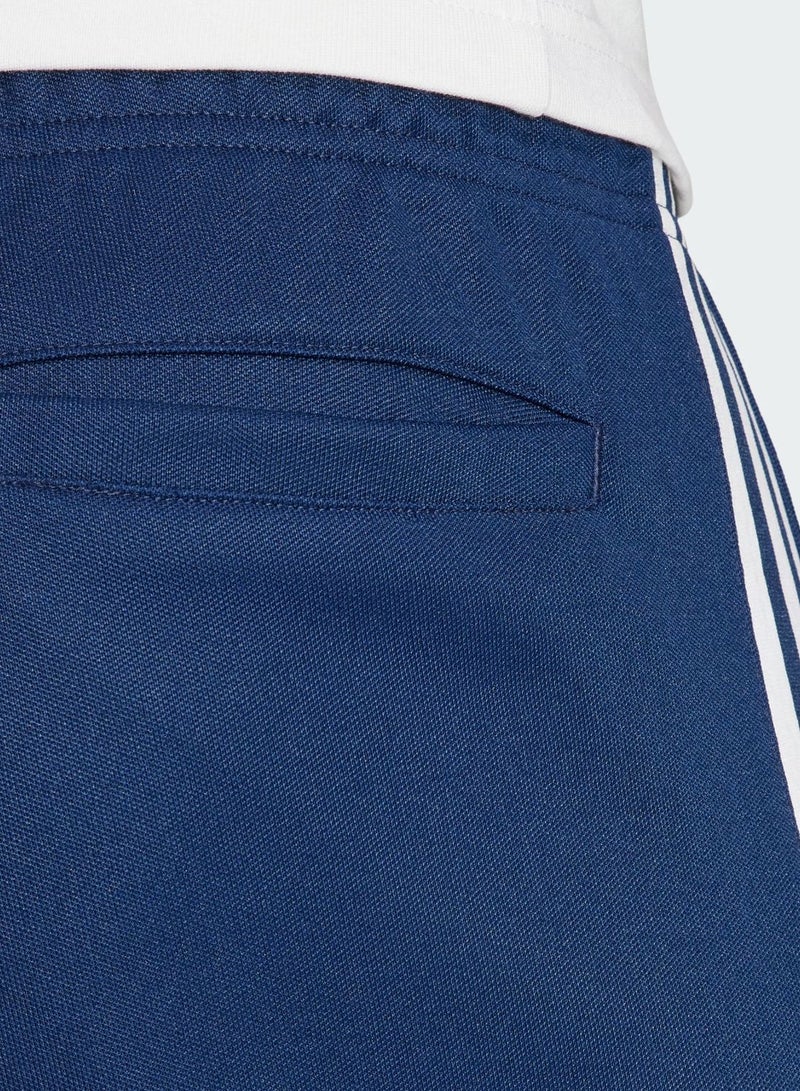 Beckenbauer Track Pants