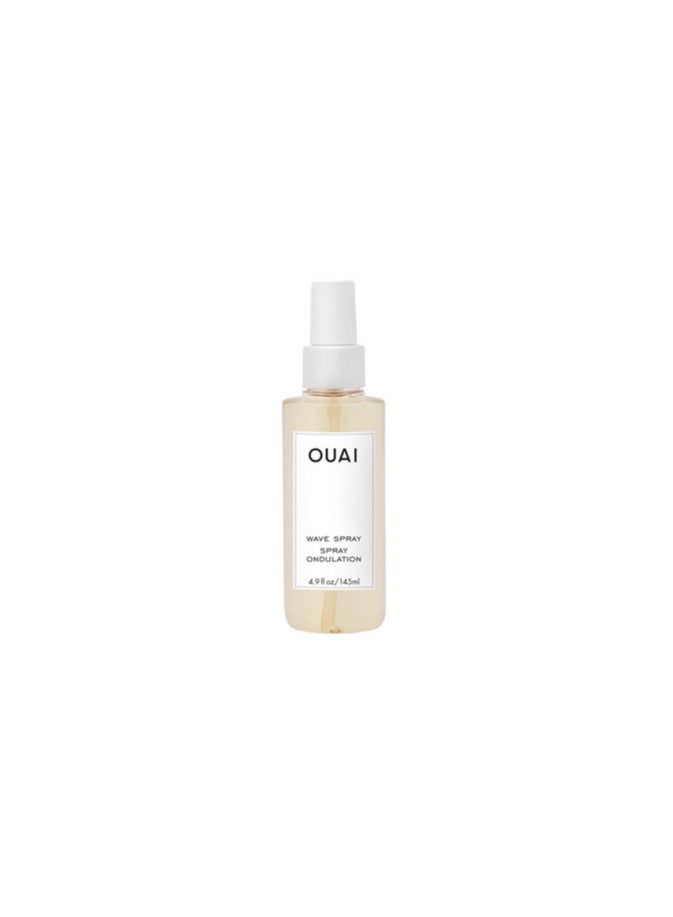 OUAI Wave Spray 145ml
