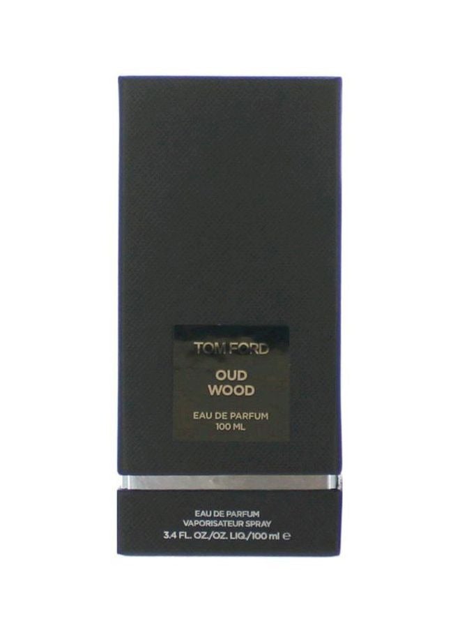 Oud Wood EDP 100ml