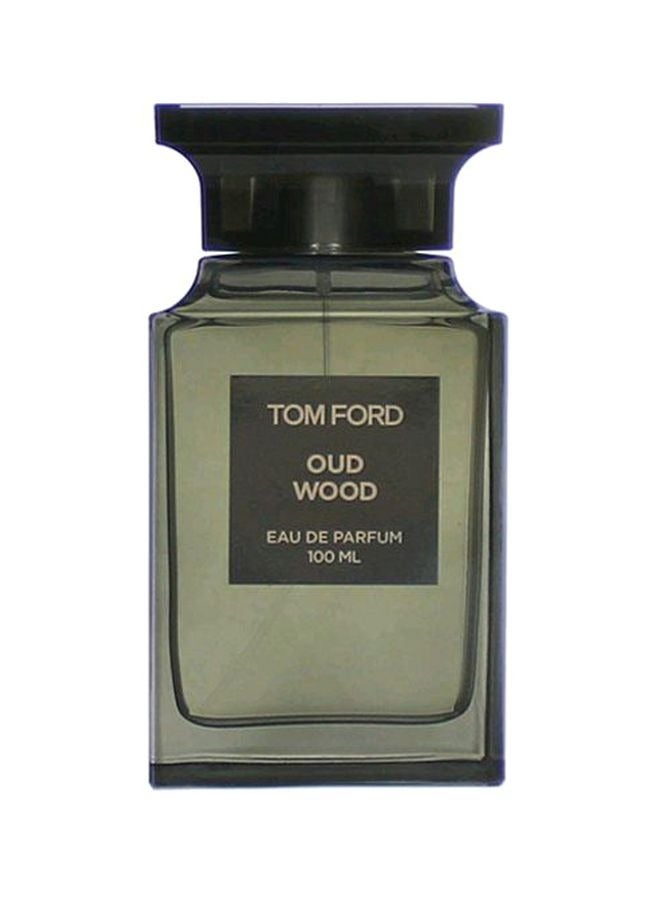 Oud Wood EDP 100ml