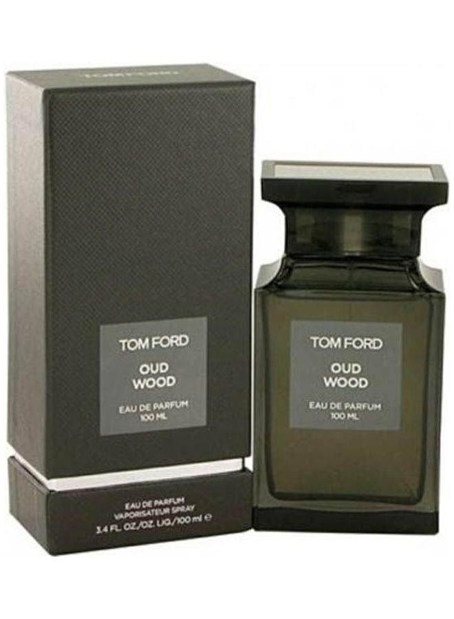 Oud Wood EDP 100ml