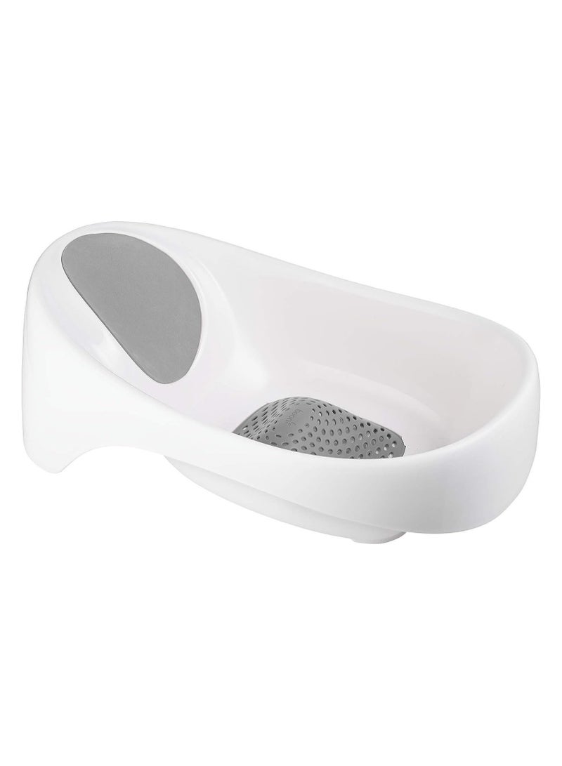 Boon Soak Bathtub