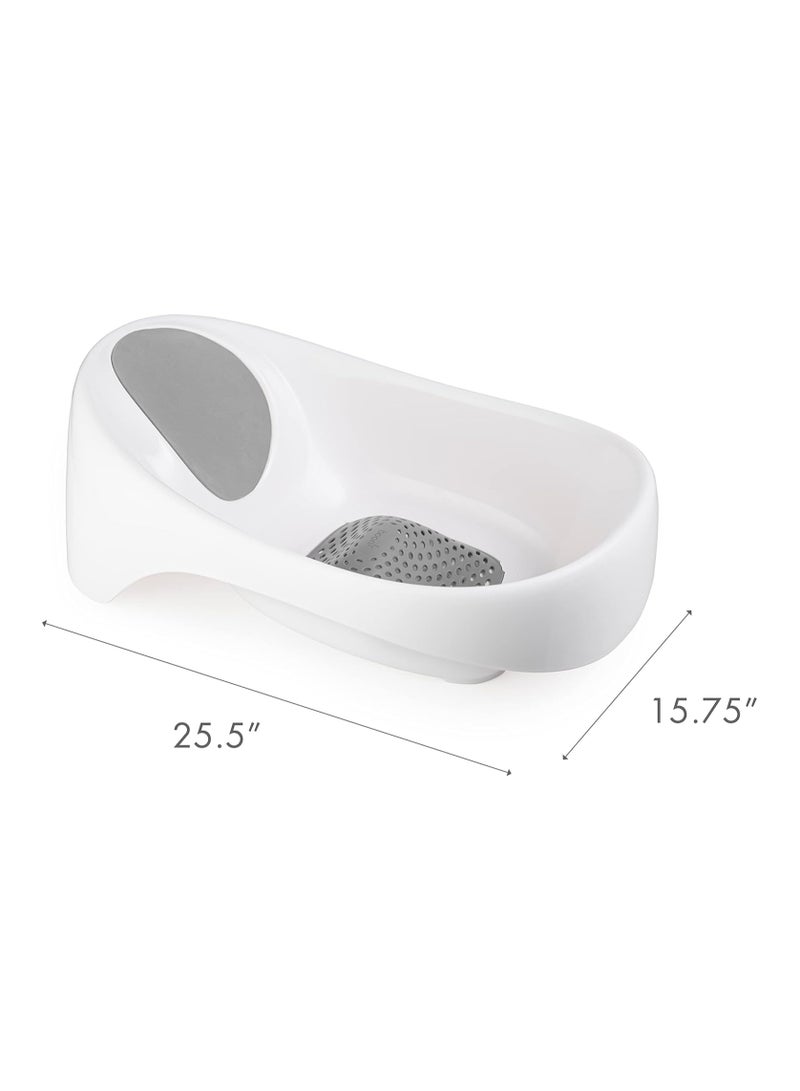 Boon Soak Bathtub