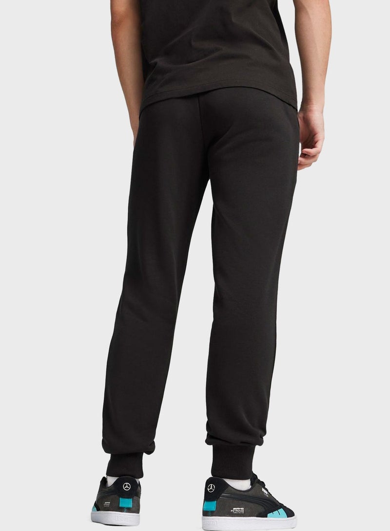 Mapf1 Essential Pants