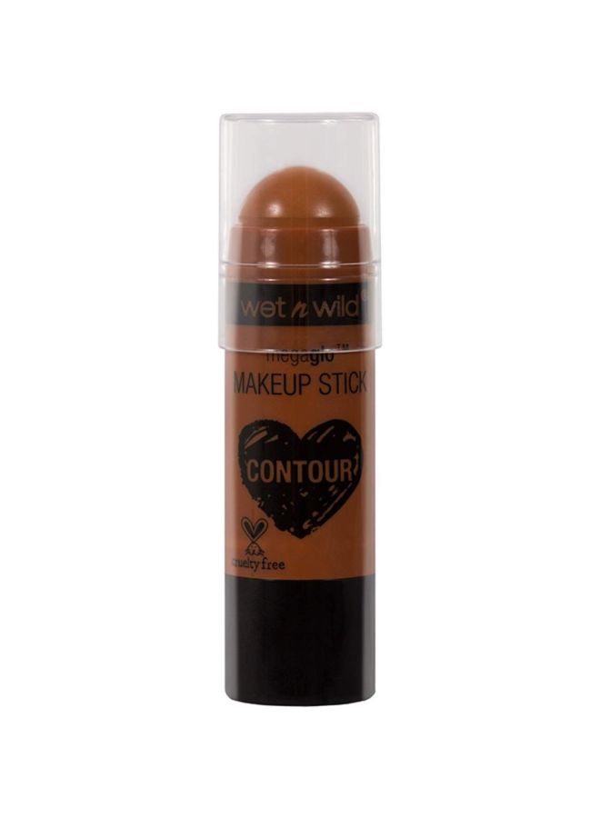 MegaGlo Makeup Contour Stick Call Me Maple