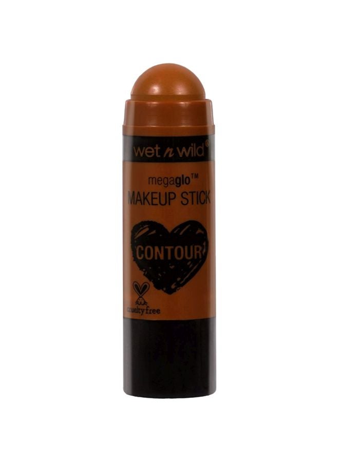 MegaGlo Makeup Contour Stick Call Me Maple