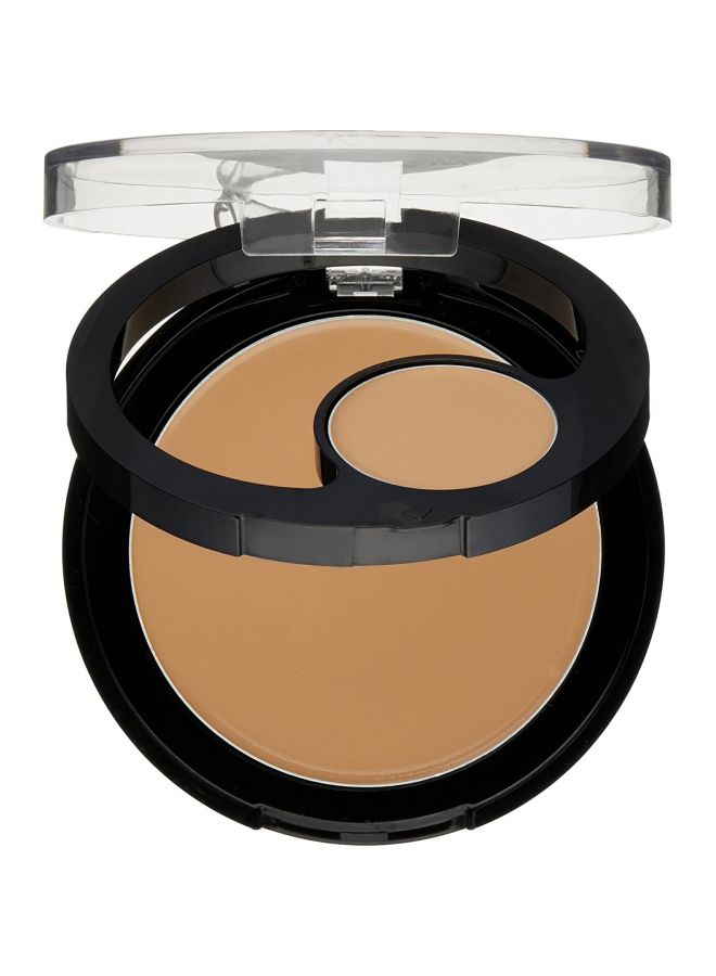 ColorStay 2-In-1 Compact Makeup And Concealer Nude