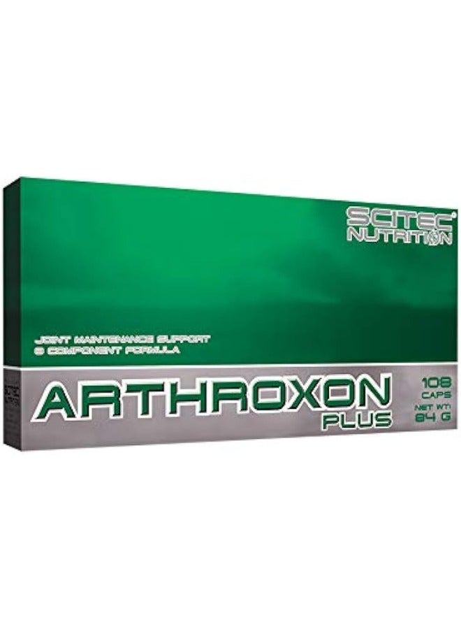 Scitec Nutrition Arthroxon Plus