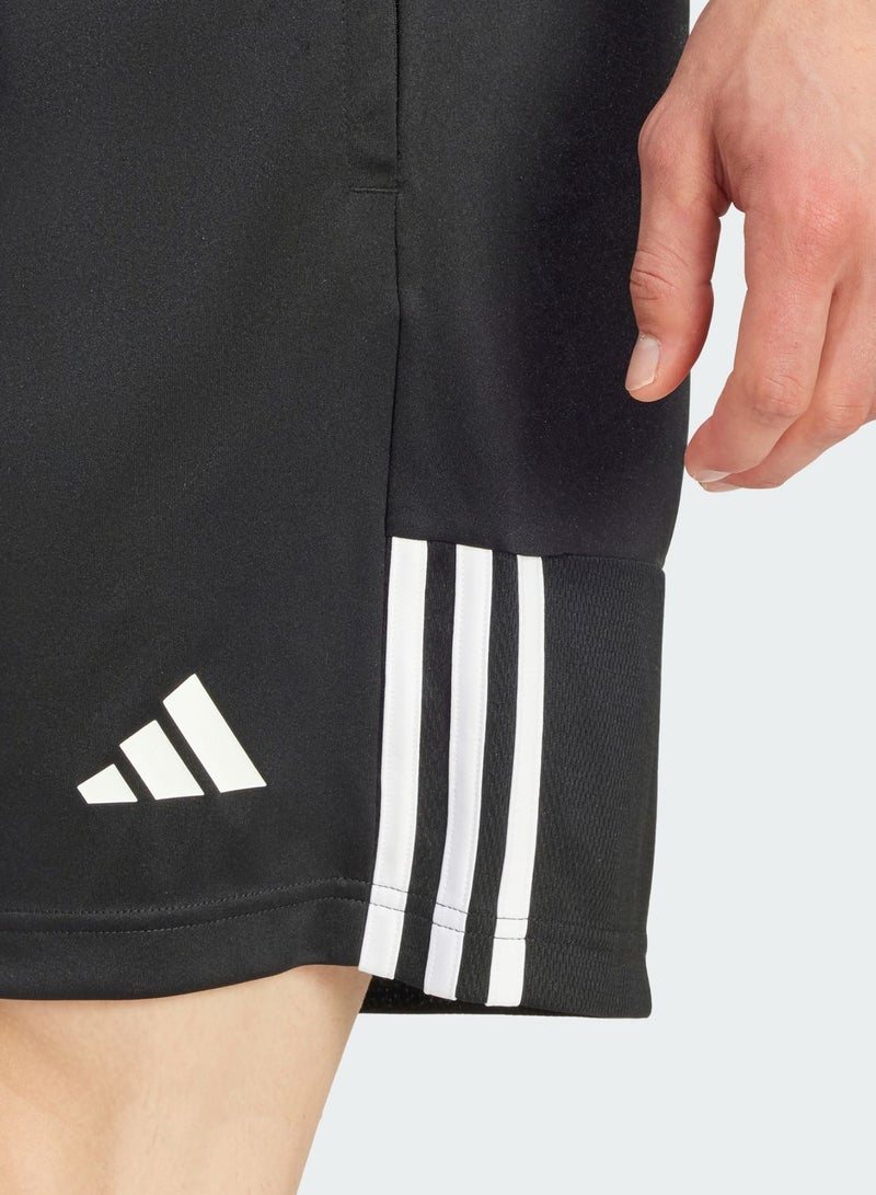 Sereno Shorts