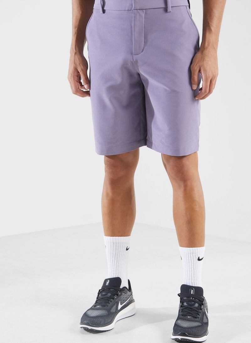 Dri-Fit Victory 10.5