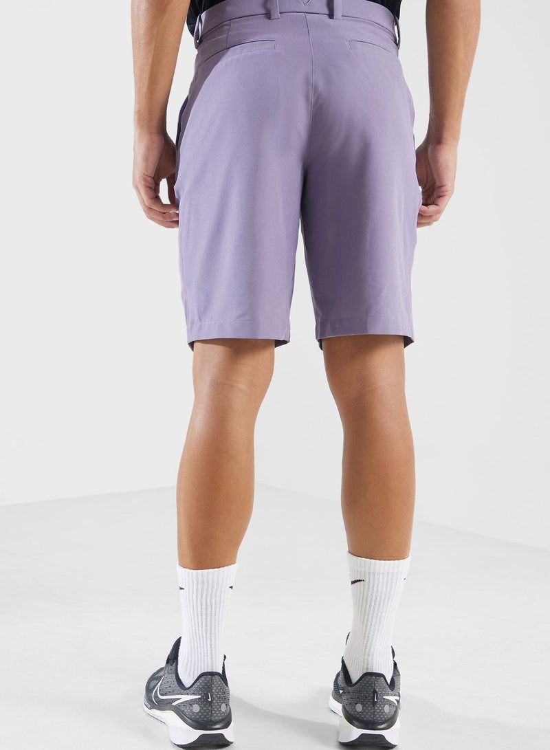 Dri-Fit Victory 10.5