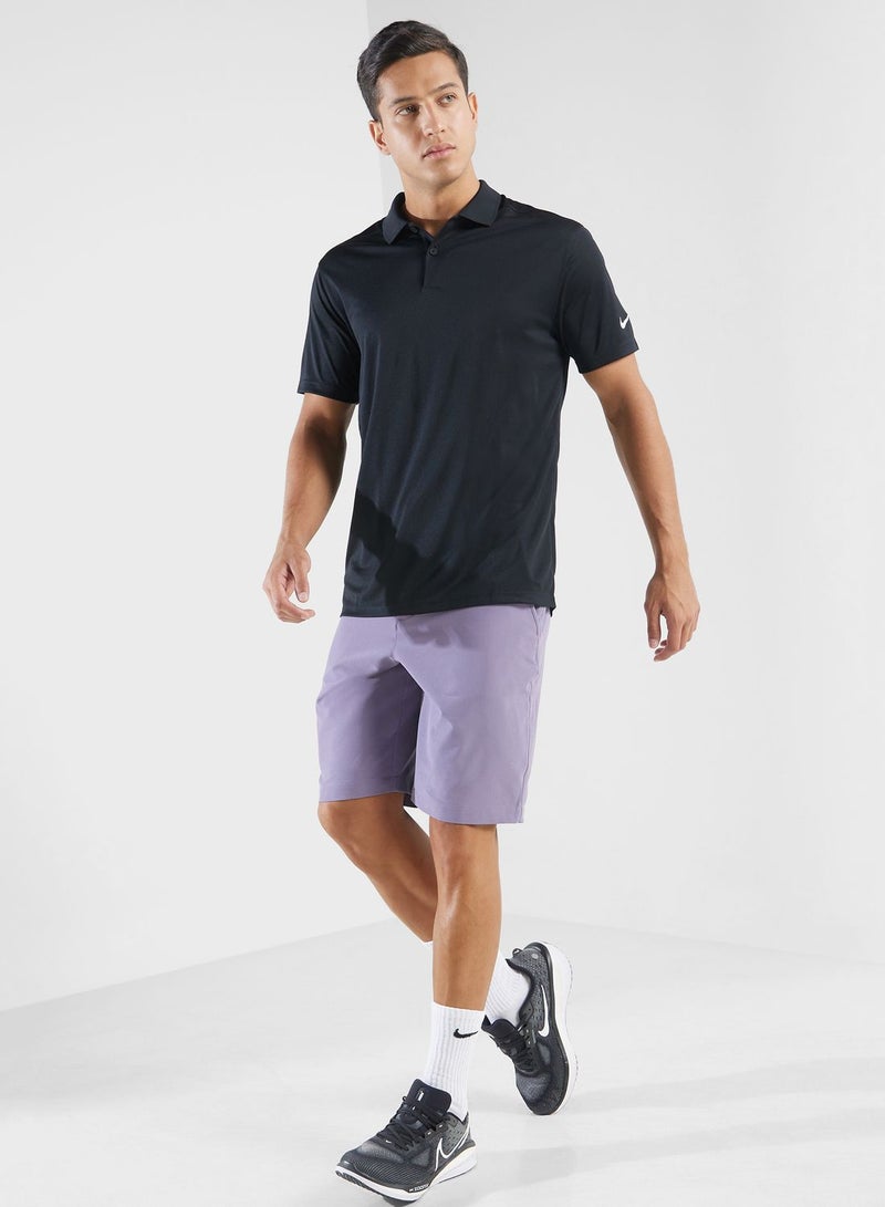 Dri-Fit Victory 10.5