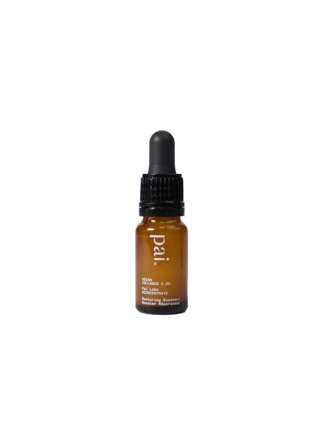 Pai Vegan Collagen 0.9% 10ml