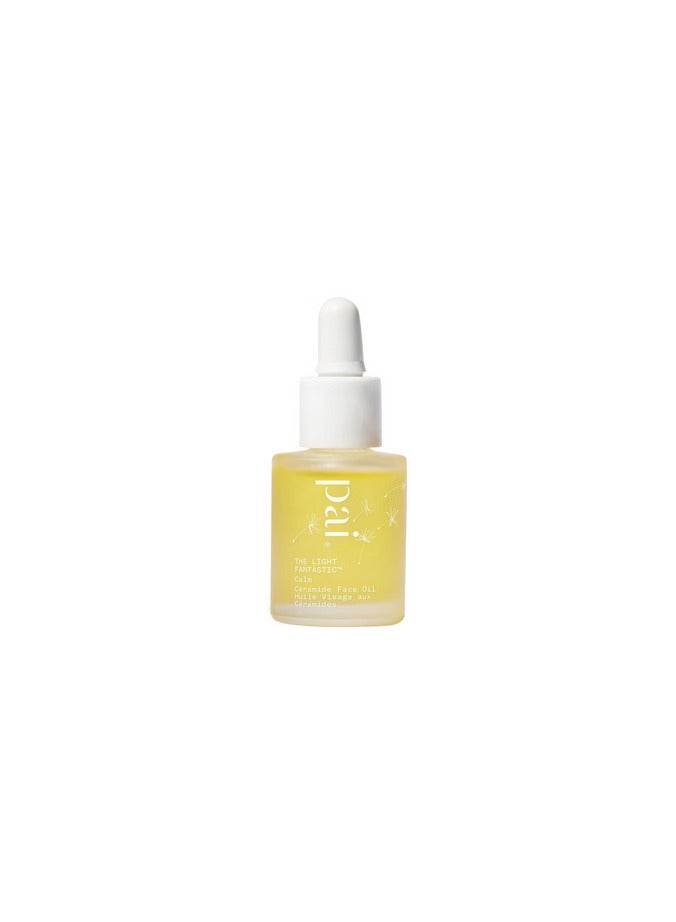 Pai Skincare Ceramide Face Oil 10ml