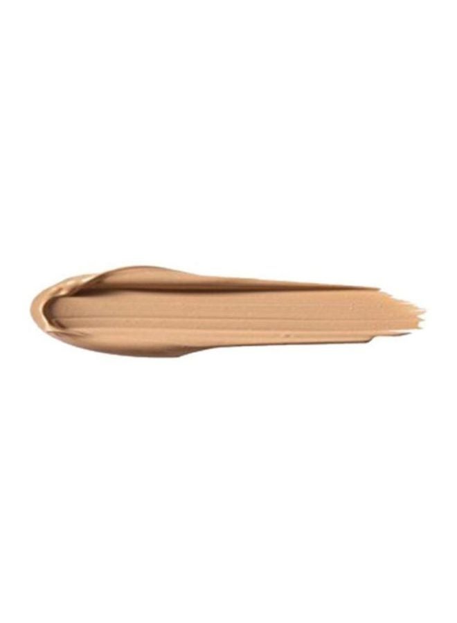 Pro Conceal HD Concealer Medium Bisque