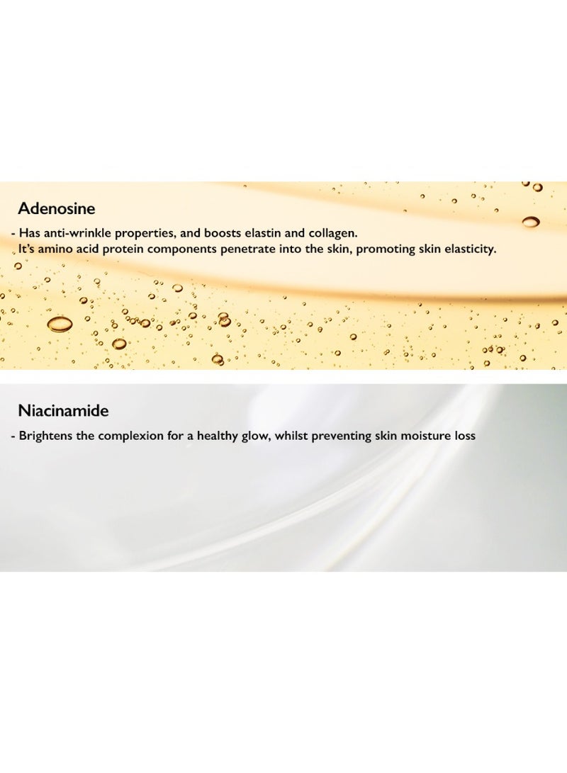 [HaruHaru Wonder] Black Rice Moisture Airyfit Daily Sunscreen 50ml