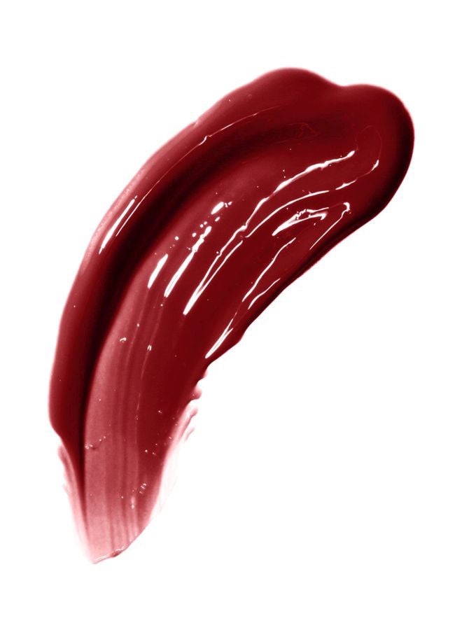 Delight Tony Tint Lip Gloss 01 Cherry Pink