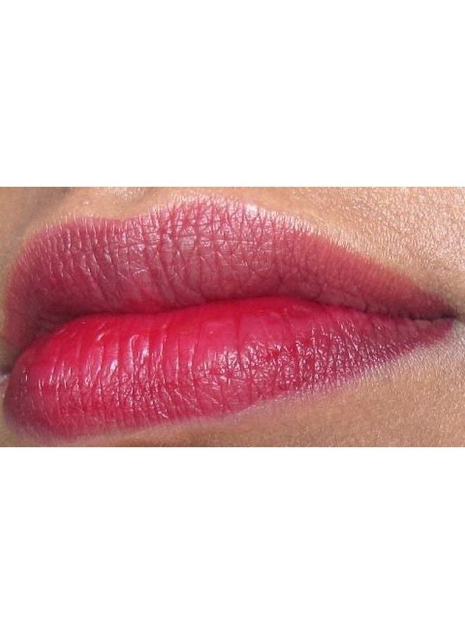 Delight Tony Tint Lip Gloss 01 Cherry Pink