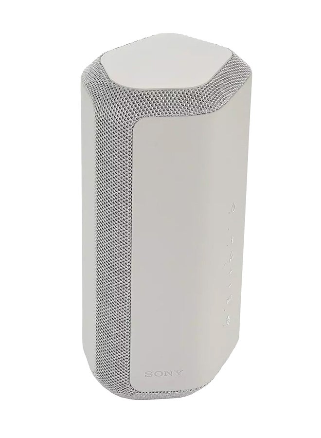 Speaker Bluetooth Gray SRS-XE300/H Grey